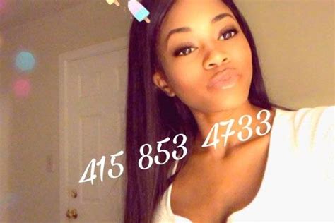 escort boston|Female escorts in Boston .